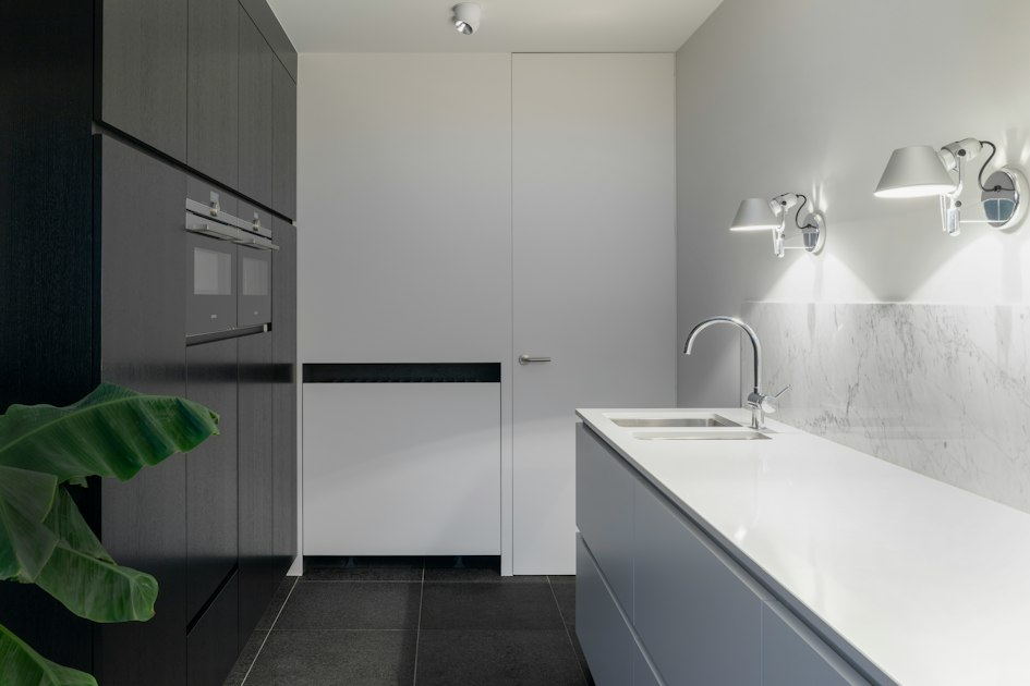 Choosing the Right Contractor