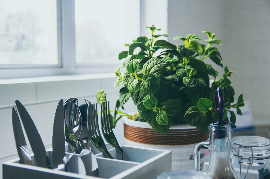 Budgeting for Your Remodel