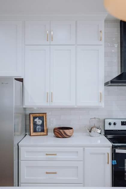 Maximizing Small Spaces