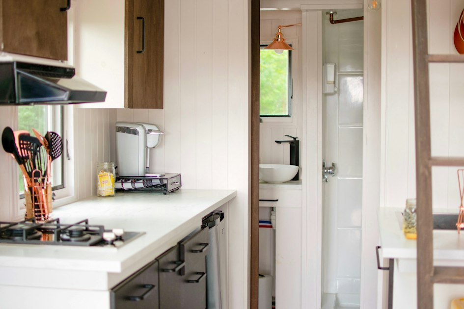 Top Kitchen Remodeling Trends